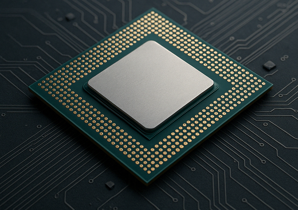 Guida alla scelta della CPU perfetta: come scegliere in base alle tue esigenze