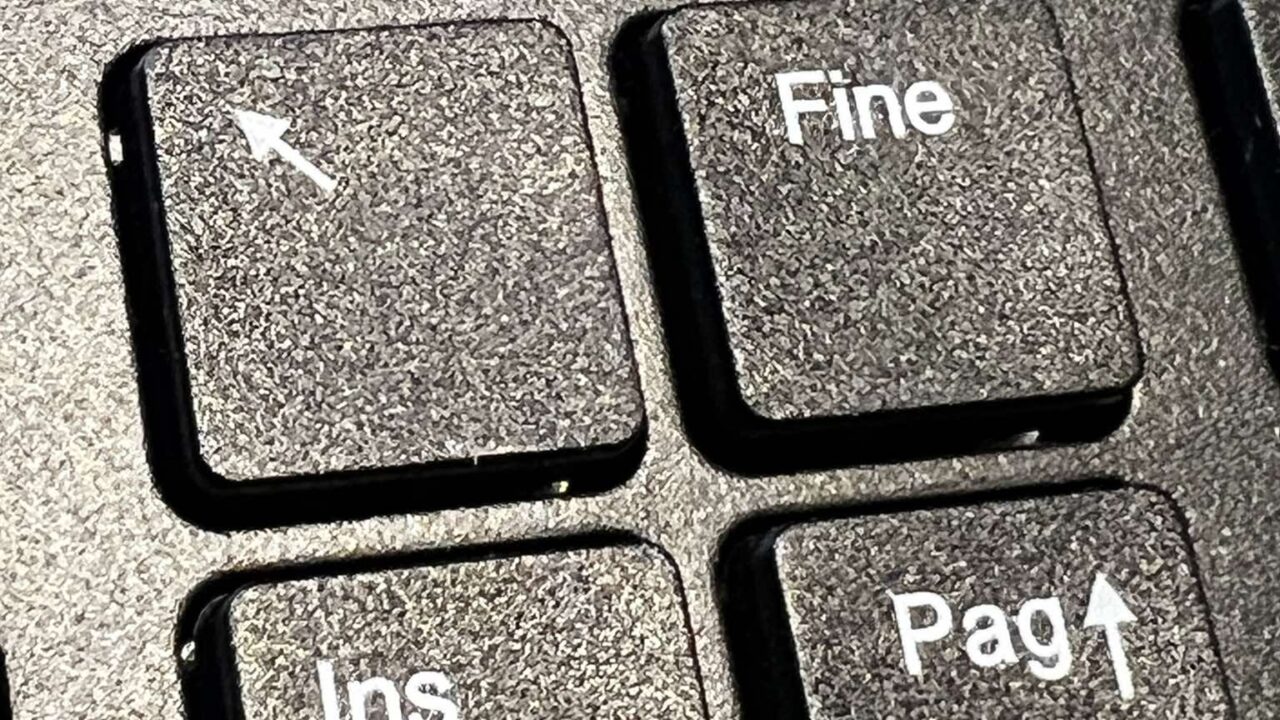 Guida alla scelta del PC per la musica digitale: qualità e prezzo